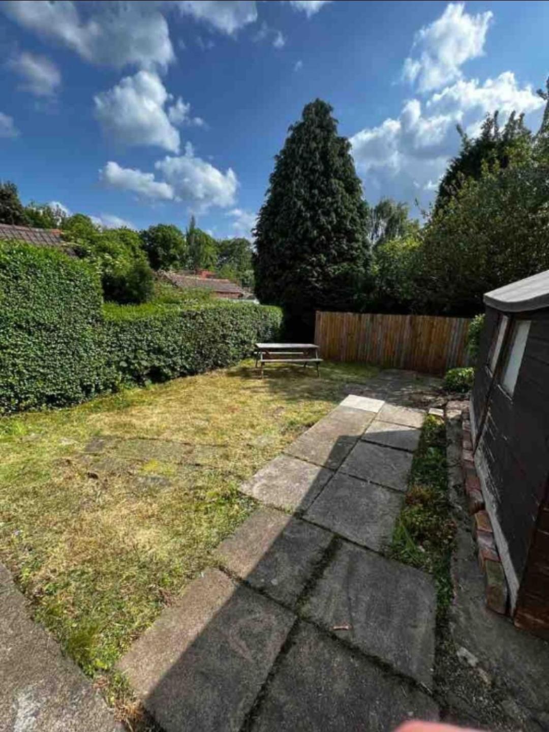 Charming York House- Walking Distance To Town Centre Villa ภายนอก รูปภาพ